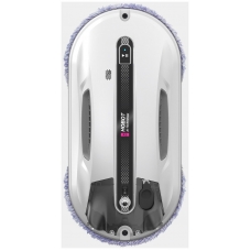 Стеклоочиститель HOBOT R-3 Ultrasonic