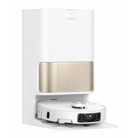 Пылесос Dreame Bot L40S Pro Ultra