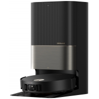 Пылесос Dreame X50 Ultra Complete