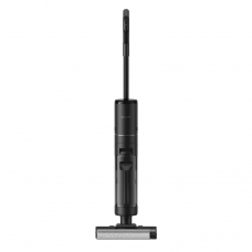 Пылесос Dreame H12S Black