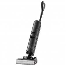 Пылесос Dreame H13 Pro Black