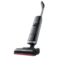 Пылесос Dreame H15 Pro Heat