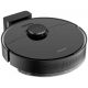 Пылесос Dreame Bot Robot Vacuum and mop D10S Pro