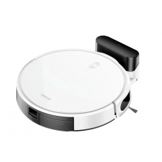 Пылесос Dreame Trouver M1