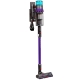 Пылесос Dyson Gen5 SV23 Detect Absolute Iron Nickel/Puprple