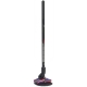 Пылесос Dyson SV50 PencilVac Fluffy Black