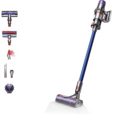 Пылесос Dyson V11 Total Clean Extra купить в Донецке ДНР, Макеевке