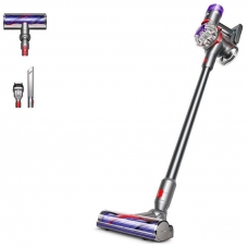 Пылесос Dyson V8 Tactical