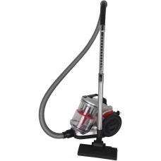 Пылесос Hyndai HYV-С 2950