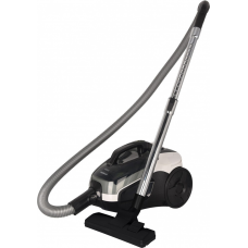 Пылесос Hyndai HYV-С 3373