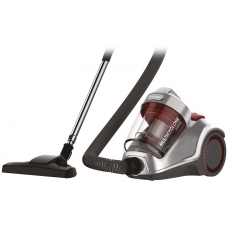 Пылесос Hyndai HYV-С 4520