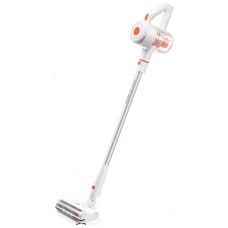 Пылесос ILIFE G 50