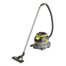 Пылесос KARCHER T12/1