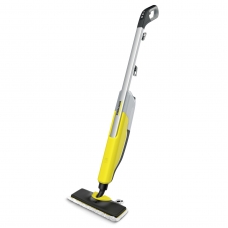 Пароочиститель KARCHER SC 2 Upright EasyFix