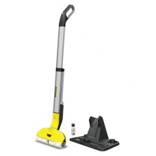 Электрошвабра KARCHER FC3 Cordless