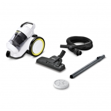 Пылесос KARCHER VC3 Floor