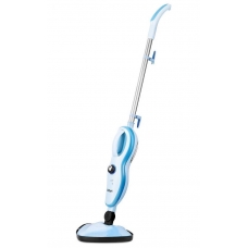 Пароочиститель KITFORT KT-1046