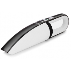 Пылесос Kitfort KT-529