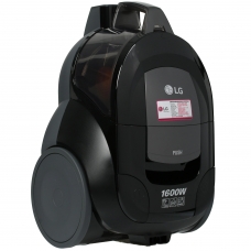Пылесос LG VC 5316 NNTS