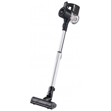 Пылесос LG A9N-MASTERX