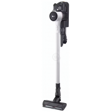 Пылесос LG A9N-SOLO