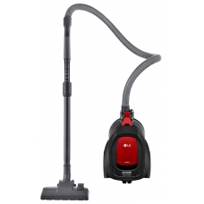 Пылесос LG VC 5316 NNTR