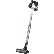 Пылесос LG A9N-PRIME