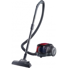 Пылесос LG VC 5320 NNTR