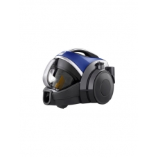 Пылесос LG VC 73189 NHTB