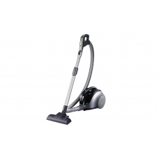 Пылесос LG VK 74W22H