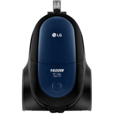 Пылесос LG VK 76A06NDBP