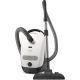 Пылесос MIELE CLASSIC C1 POWERLINE