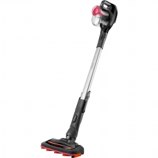 Пылесос PHILIPS FC6722/01 купить в Донецке ДНР, Макеевке