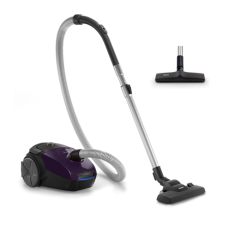 Пылесос PHILIPS FC 6162