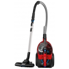 Пылесос PHILIPS FC 9728/01