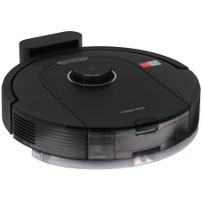 Пылесос ROBOROCK Q5 Pro Black