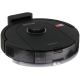 Пылесос ROBOROCK Q5 Pro Black