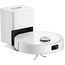 Пылесос ROBOROCK S8 Pro+ White