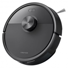 Пылесос ROBOROCK Q8 Black