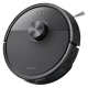Пылесос ROBOROCK Q8 Black