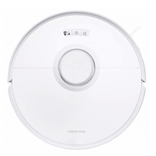 Пылесос ROBOROCK Q7 MAX White