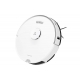 Пылесос ROBOROCK Q8 Max Pro White