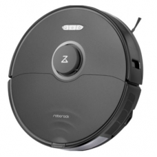 Пылесос ROBOROCK S8 Black