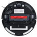 Робот-пылесос ROBOROCK S7 MaxV Ultra Black