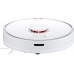 Робот-пылесос ROBOROCK S7 White