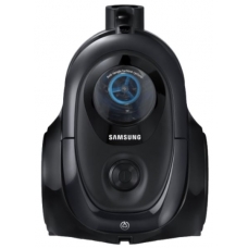 Пылесос SAMSUNG VC18M2150SG