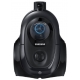 Пылесос SAMSUNG VC18M2150SG