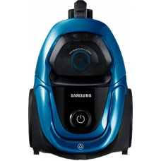 Пылесос SAMSUNG VC18M31A0HU