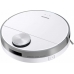 Робот-пылесос Samsung VR30T85513W
