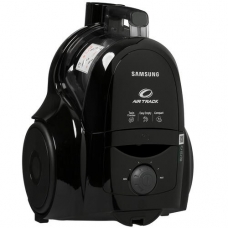 Пылесос SAMSUNG SC-4581